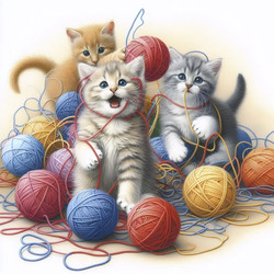 Similar image 22507146