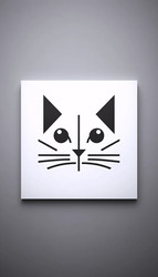 Similar image 22507201