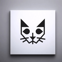 Similar image 22507256