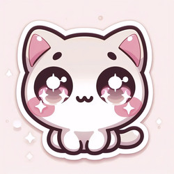 Similar image 22507310