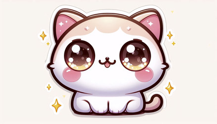 Similar image 22507365