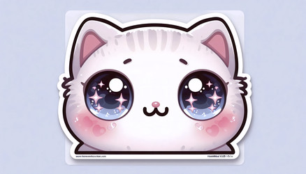 Similar image 22507420