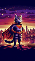 Similar image 22507472