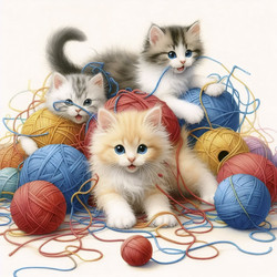 Similar image 22507526