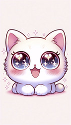 Similar image 22507577