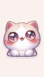 Similar image 22507632