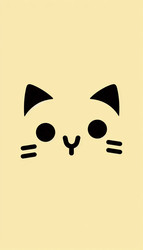 Similar image 22507685