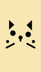 Similar image 22507739