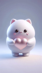 Similar image 22507844