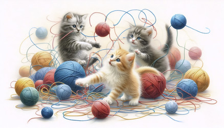 Similar image 22507899