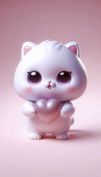 Similar image 22507952