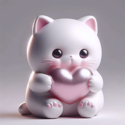 Similar image 22508009