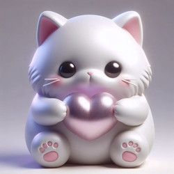 Similar image 22508064