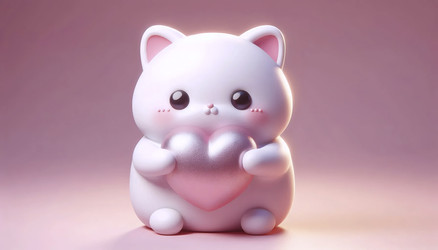 Similar image 22508171