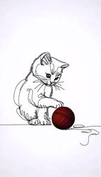 Similar image 22508282