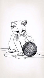 Similar image 22508339