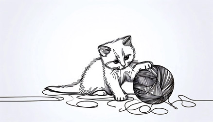 Similar image 22508398