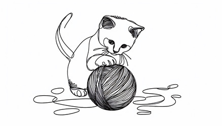 Similar image 22508455