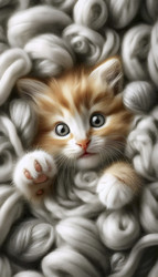 Similar image 22508510