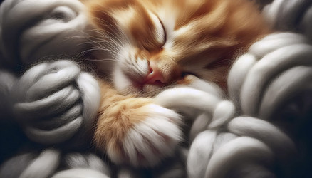 Similar image 22508567