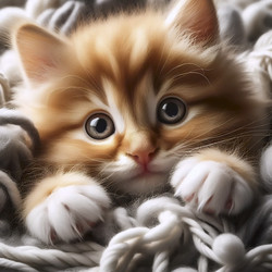 Similar image 22508622