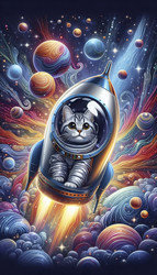 Similar image 22508674