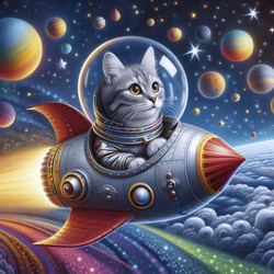 Similar image 22508729