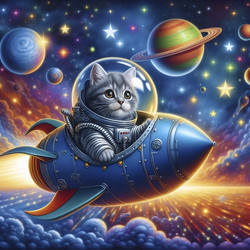 Similar image 22508785