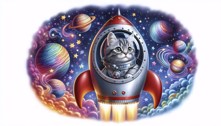 Similar image 22508837