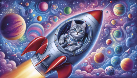 Similar image 22508894