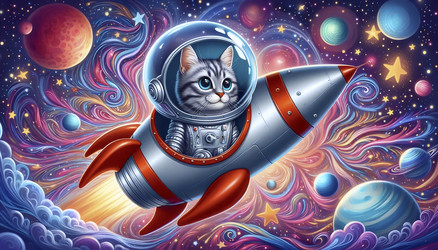 Similar image 22508951