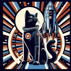 Similar image 22509008