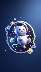 Similar image 22509063