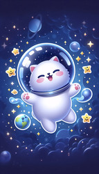 Similar image 22509123