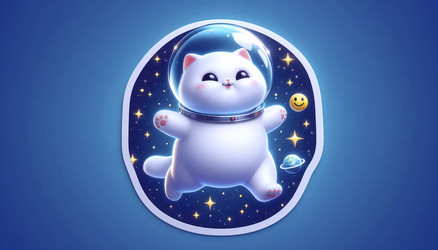 Similar image 22509236