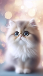 Similar image 22509289