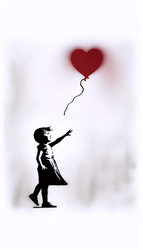 Similar image 22509348