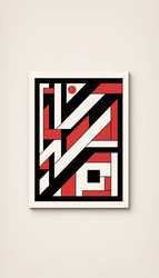 Similar image 22509405