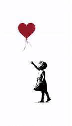 Similar image 22509464