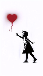 Similar image 22509523