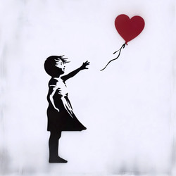 Similar image 22509582