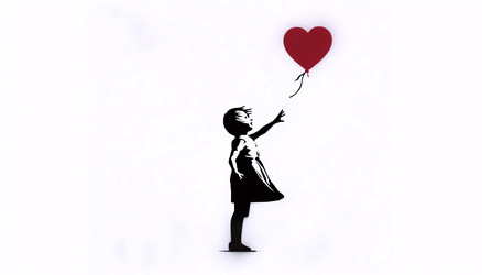 Similar image 22509754