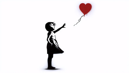 Similar image 22509813