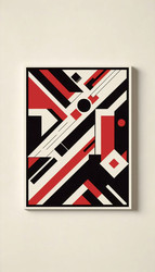 Similar image 22509872