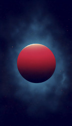 Similar image 22509933