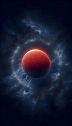 Similar image 22509993