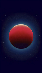 Similar image 22510053