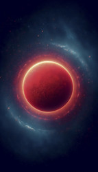 Similar image 22510113