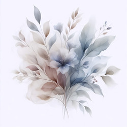 Similar image 22510175