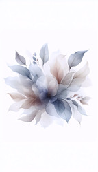 Similar image 22510241